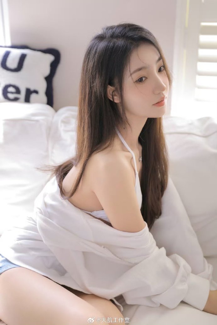 肖申克的救赎 封面