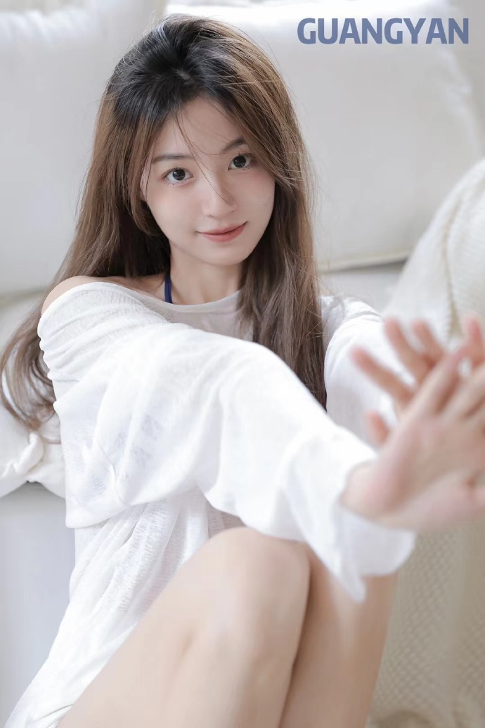 终结者2审判日