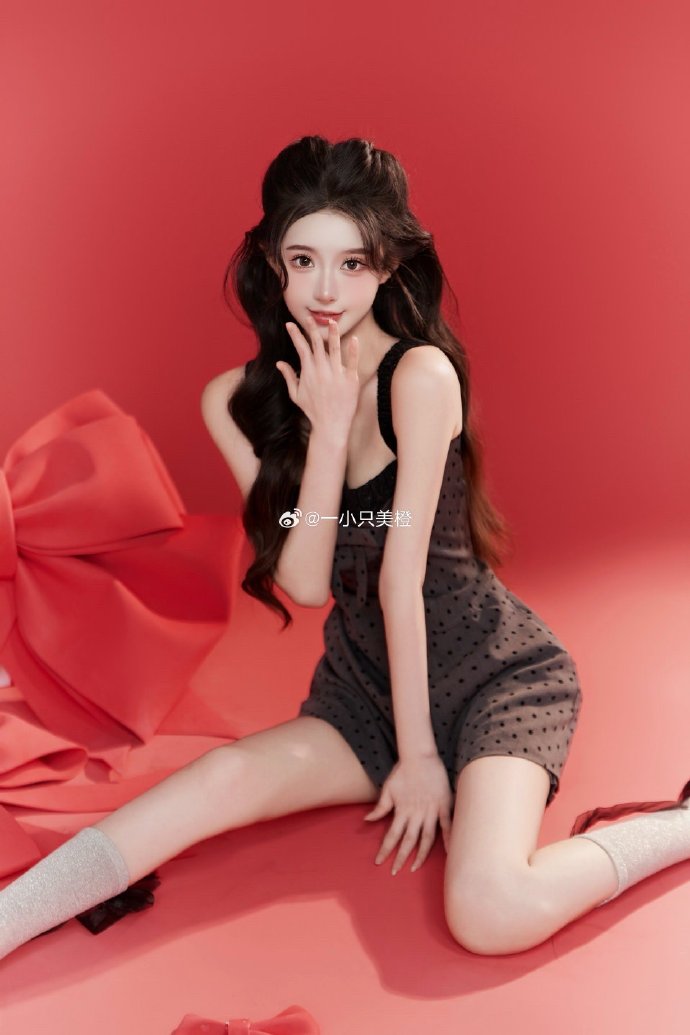 终结者2