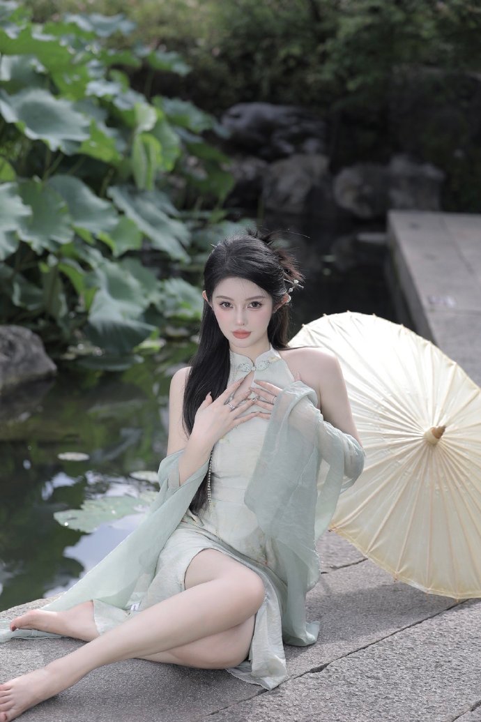 绝命毒师 封面
