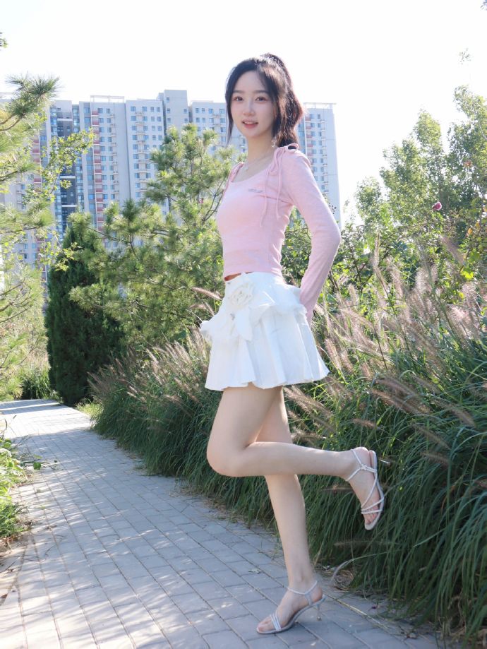 星际穿越 封面