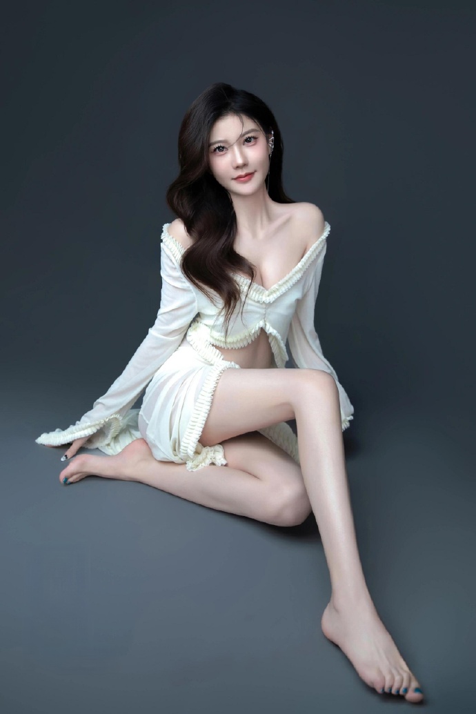 喜剧之王