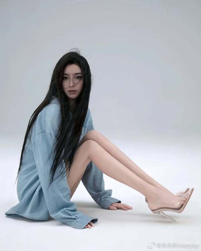杀手 封面