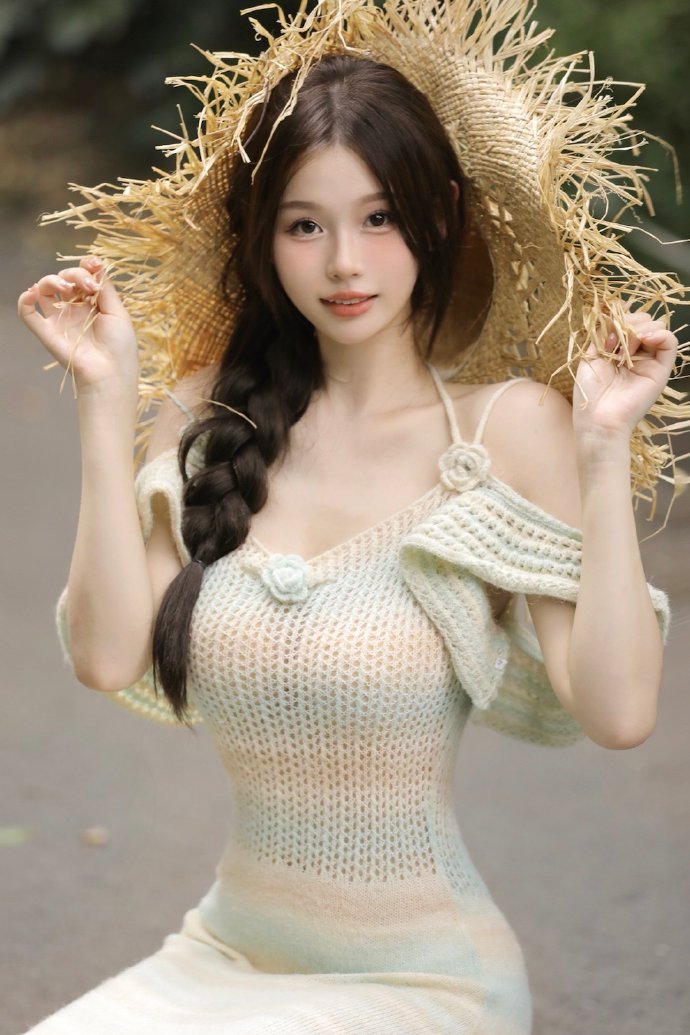 大明王朝1566 封面