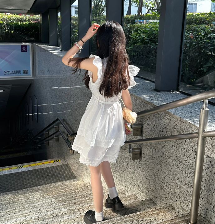 阿凡达